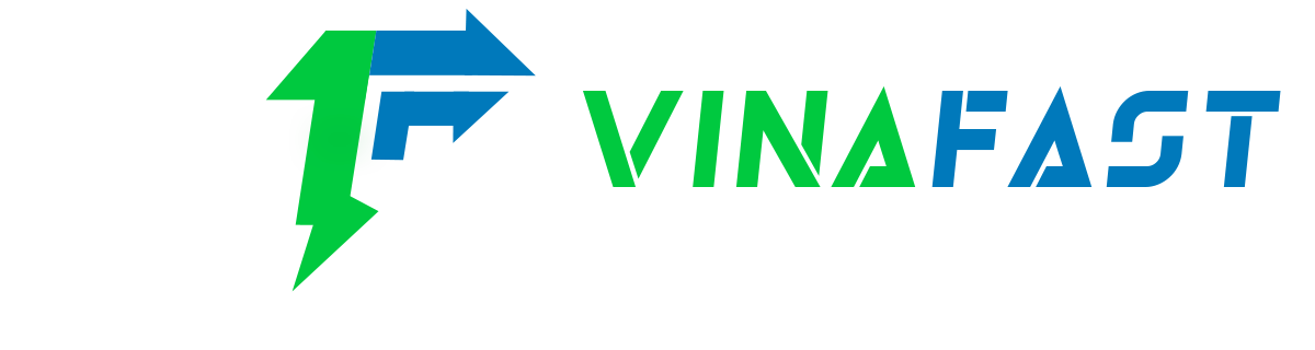 CÔNG TY TNHH LOGISTICS VINAFAST